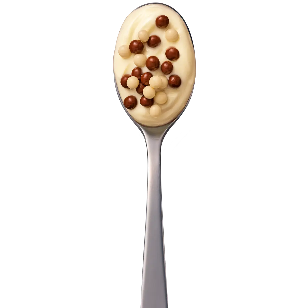 Müller Crunch Corner