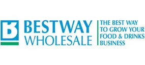 Bestway Wholesale Logo