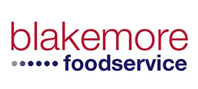 Blakemore Foodservice Logo