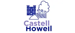 Castell Howell Logo