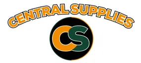 Central Supplies Logo