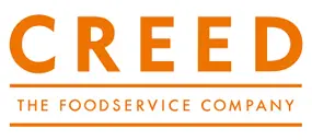 Creed Logo