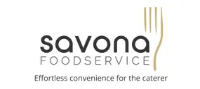 Savona Foodservice Logo