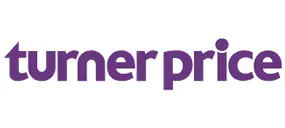Turner Price Logo